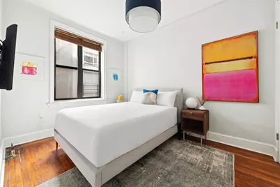 532 W 111th Street #53/54, New York City, NY 10025 - Photo 6