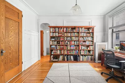 532 W 111th Street #53/54, New York City, NY 10025 - Photo 10