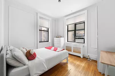 532 W 111th Street #53/54, New York City, NY 10025 - Photo 12