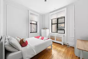 532 W 111th St, New York City, NY 10025 - Photo 12