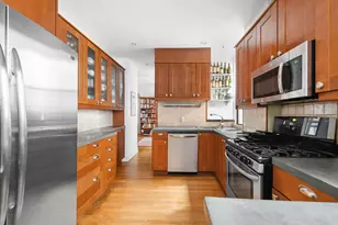 532 W 111th St, New York City, NY 10025 - Photo 2