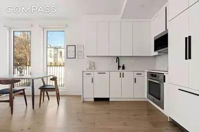 237 Rutland Road #1B, New York City, NY 11225 - Photo 2