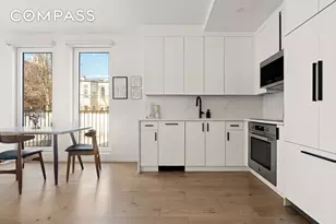 237 Rutland Rd, New York City, NY 11225 - Photo 2