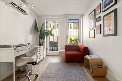 237 Rutland Road #1B, New York City, NY 11225 - Photo 4