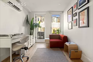 237 Rutland Rd, New York City, NY 11225 - Photo 4