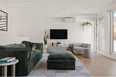 237 Rutland Road #1B, New York City, NY 11225 - Photo 1