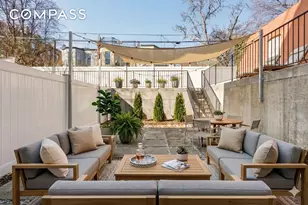 237 Rutland Rd, New York City, NY 11225 - Photo 8