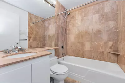 250 W 90th Street #5-K, New York City, NY 10024 - Photo 6