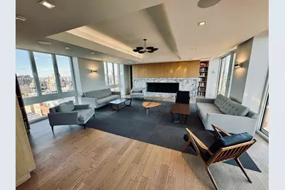 250 W 90th Street #5-K, New York City, NY 10024 - Photo 16