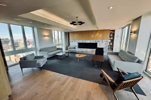 250 W 90th St, New York City, NY 10024 - Photo 16