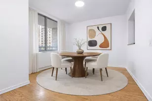 250 W 90th St, New York City, NY 10024 - Photo 2