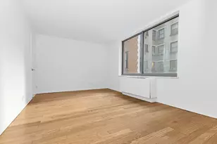 250 W 90th St, New York City, NY 10024 - Photo 12