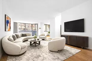 250 W 90th St, New York City, NY 10024 - Photo 1