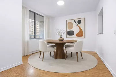 250 W 90th Street #5-K, New York City, NY 10024 - Photo 2