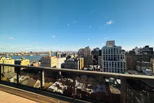 250 W 90th St, New York City, NY 10024 - Photo 18