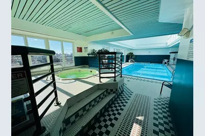 250 W 90th Street #5-K, New York City, NY 10024 - Photo 14