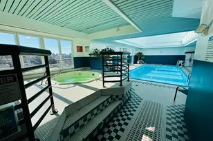 250 W 90th St, New York City, NY 10024 - Photo 14