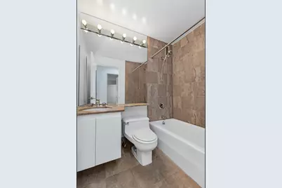 250 W 90th Street #5-K, New York City, NY 10024 - Photo 8