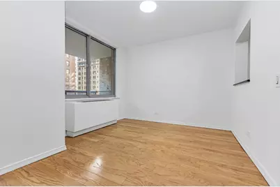 250 W 90th Street #5-K, New York City, NY 10024 - Photo 10