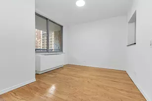 250 W 90th St, New York City, NY 10024 - Photo 10