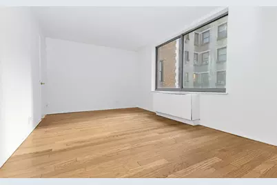 250 W 90th Street #5-K, New York City, NY 10024 - Photo 12