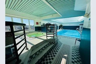 250 W 90th Street #5-K, New York City, NY 10024 - Photo 14