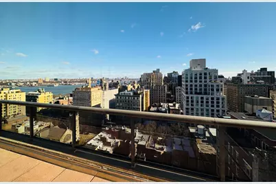 250 W 90th Street #5-K, New York City, NY 10024 - Photo 18