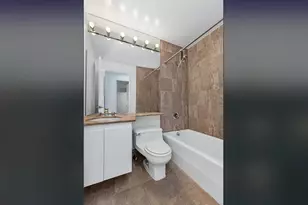 250 W 90th St, New York City, NY 10024 - Photo 8