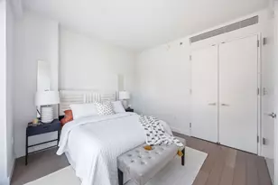 500 W 45th St, New York City, NY 10036 - Photo 1