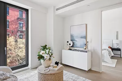 500 W 45th Street #307, New York City, NY 10036 - Photo 6