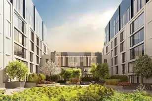 500 W 45th St, New York, NY 10036 - Photo 26