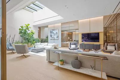 500 W 45th Street #307, New York City, NY 10036 - Photo 22
