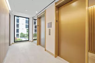 500 W 45th St, New York City, NY 10036 - Photo 20