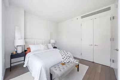 500 W 45th Street #307, New York City, NY 10036 - Photo 1