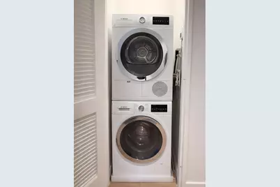 500 W 45th Street #307, New York City, NY 10036 - Photo 18