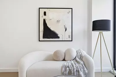 500 W 45th Street #307, New York, NY 10036 - Photo 6