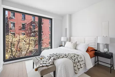 500 W 45th Street #307, New York, NY 10036 - Photo 14