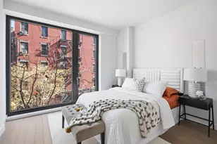 500 W 45th St, New York, NY 10036 - Photo 14