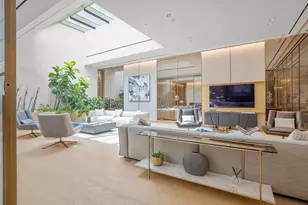 500 W 45th St, New York City, NY 10036 - Photo 22
