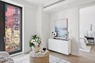 500 W 45th St, New York, NY 10036 - Photo 4