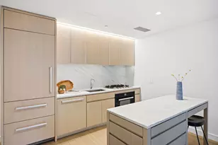 500 W 45th St, New York City, NY 10036 - Photo 10