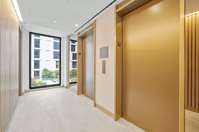 500 W 45th Street #307, New York City, NY 10036 - Photo 20