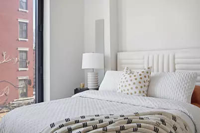 500 W 45th Street #307, New York City, NY 10036 - Photo 14