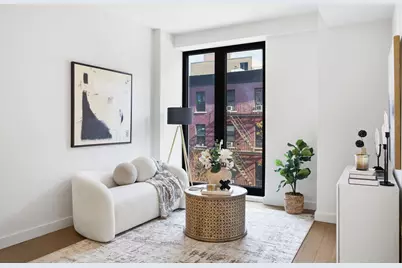 500 W 45th Street #307, New York City, NY 10036 - Photo 4