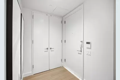 500 W 45th Street #307, New York City, NY 10036 - Photo 16