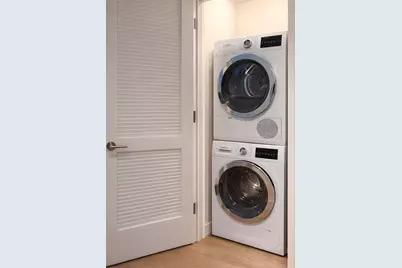 500 W 45th Street #307, New York, NY 10036 - Photo 16