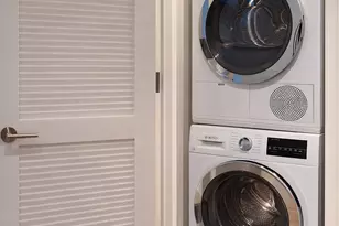 500 W 45th St, New York, NY 10036 - Photo 16