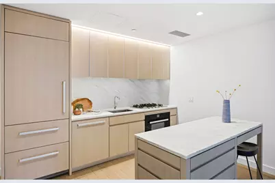 500 W 45th Street #307, New York, NY 10036 - Photo 8