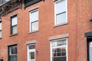 323 Carroll St, New York City, NY 11231 - Photo 1