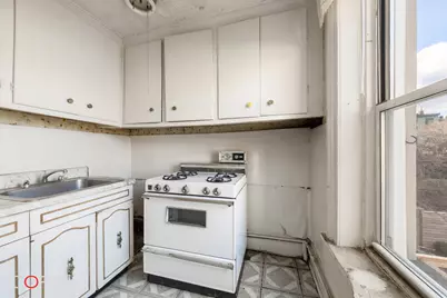 323 Carroll Street #Multi-Family Townhouse, New York City, NY 11231 - Photo 8
